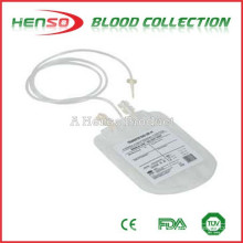 Henso Blood Collection Bag